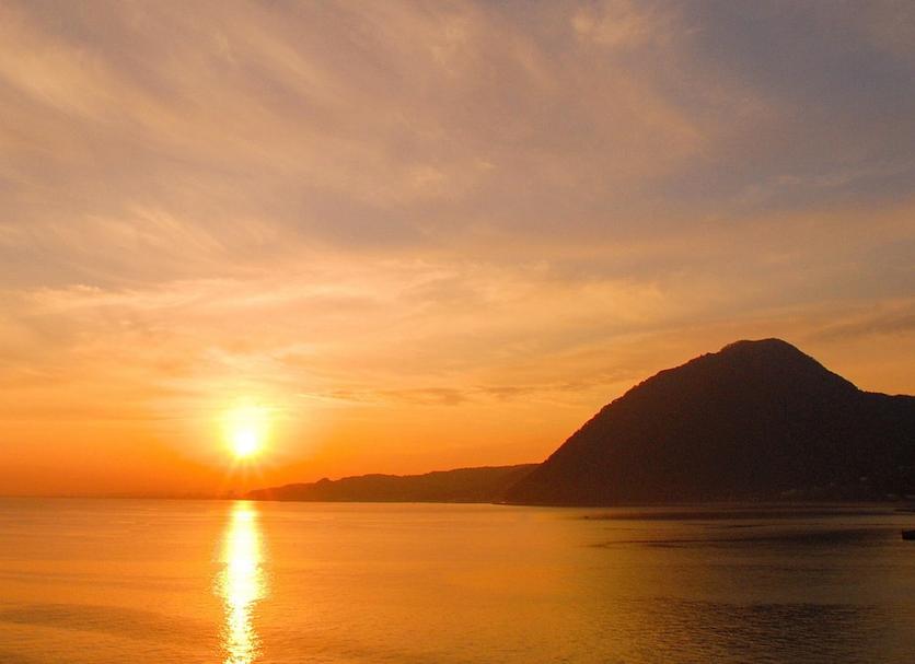 Dış görünüm Fotoğraf