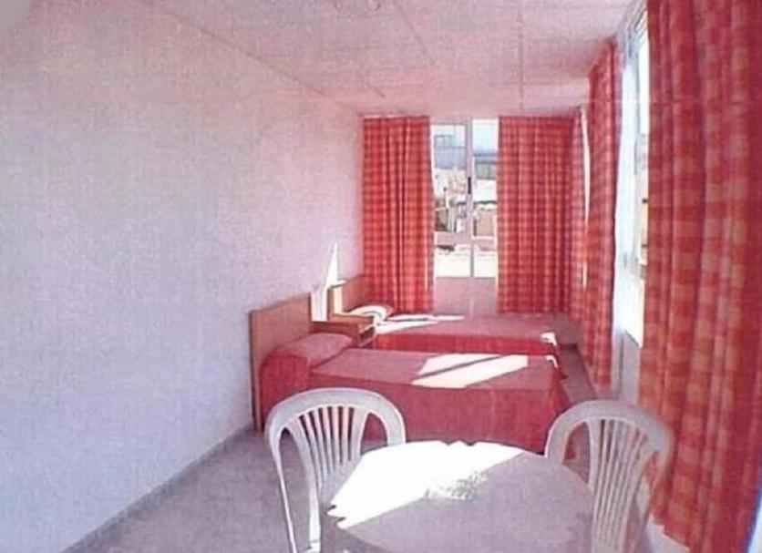 Diğer Fotoğraf