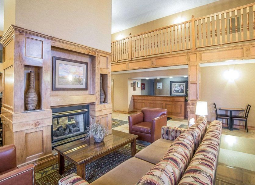 Oturma odası Fotoğraf