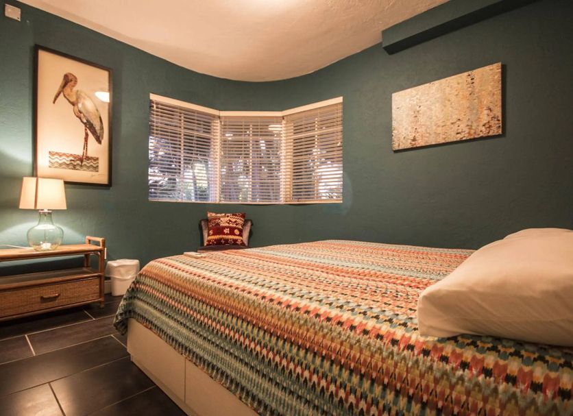 Yatak Odası Fotoğraf