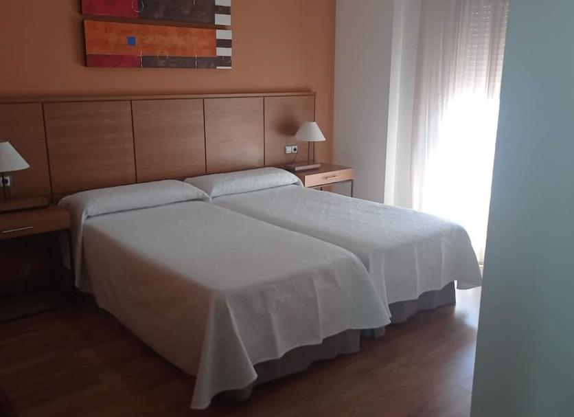Yatak Odası Fotoğraf