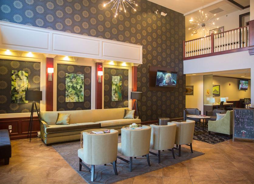 Salon Fotoğraf