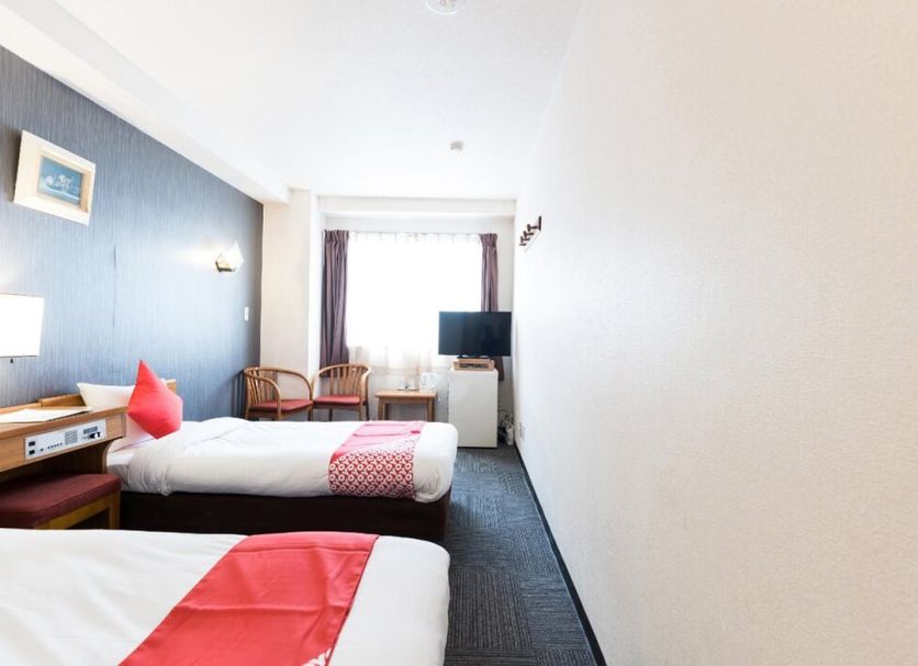 Yatak Odası Fotoğraf