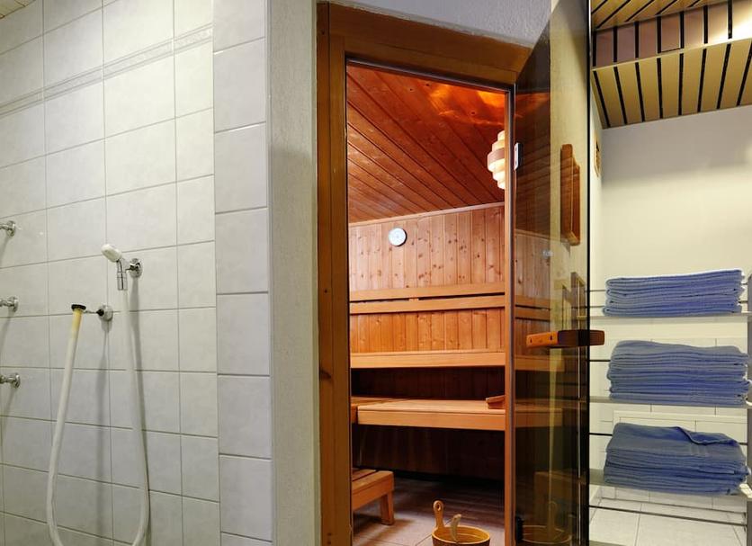 Spa Fotoğraf