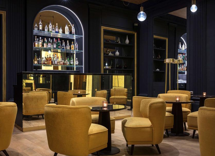 Bar Fotoğraf