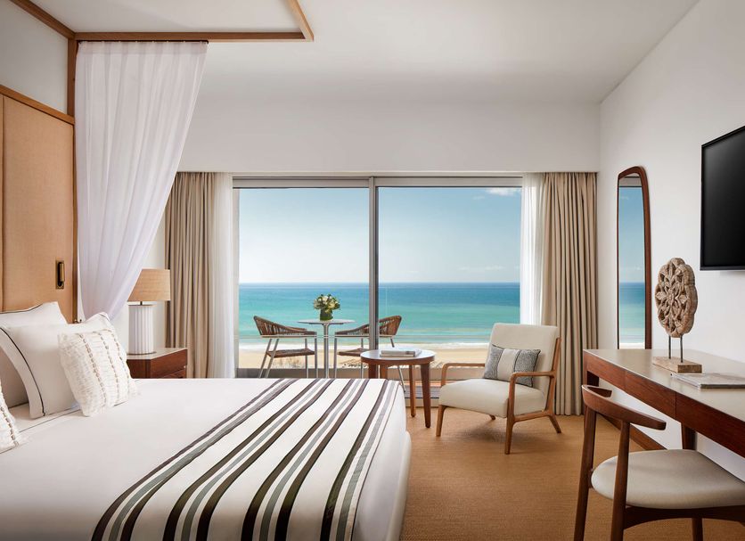 Yatak Odası Fotoğraf