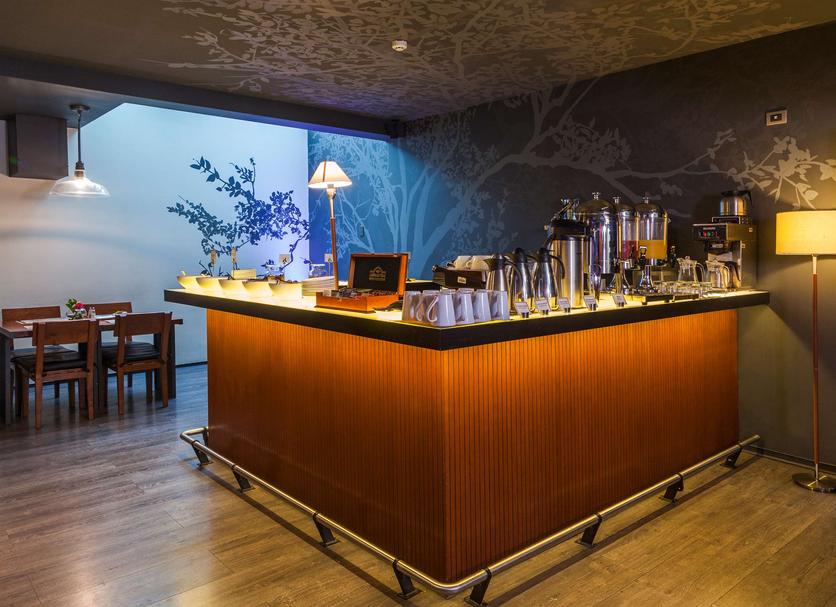 Bar Fotoğraf