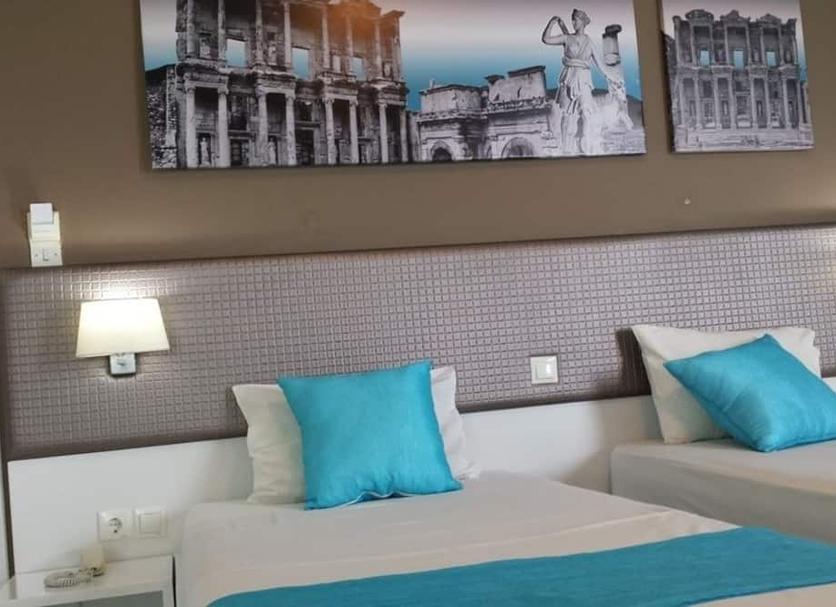 Diğer Fotoğraf