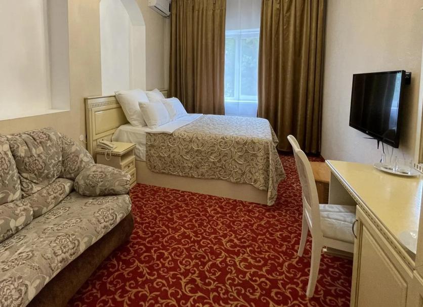 Yatak Odası Fotoğraf