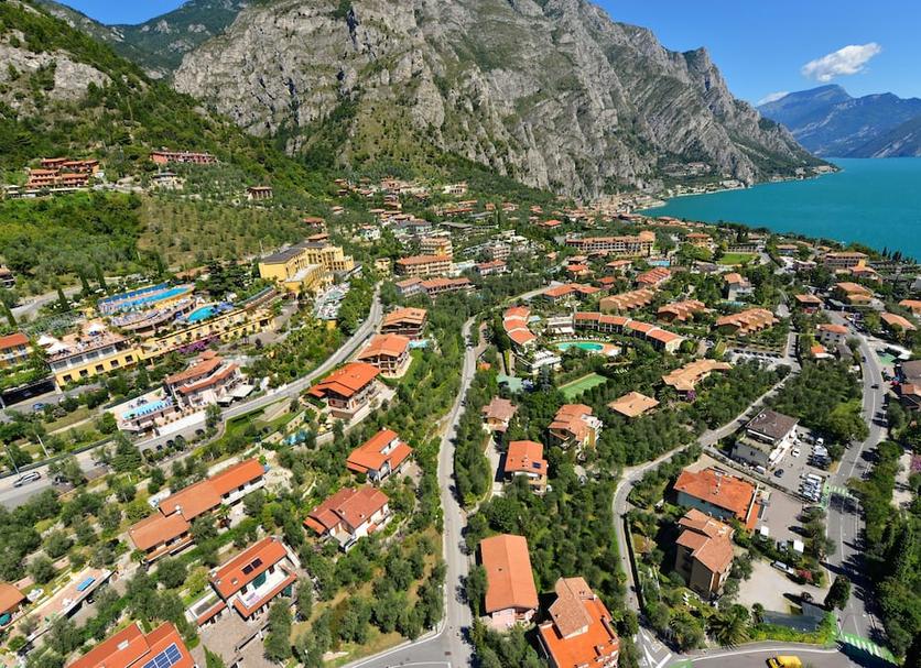 Dış görünüm Fotoğraf