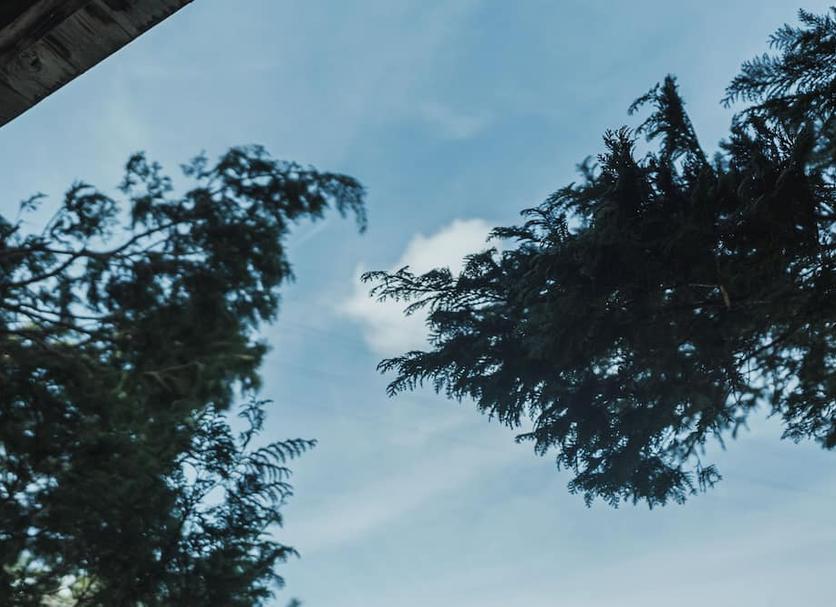 Dış görünüm Fotoğraf