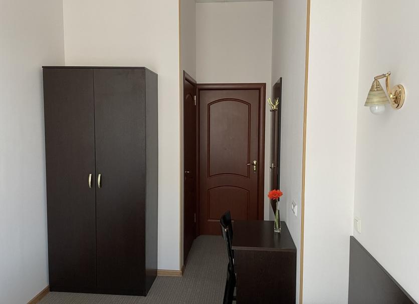 Oda olanağı Fotoğraf