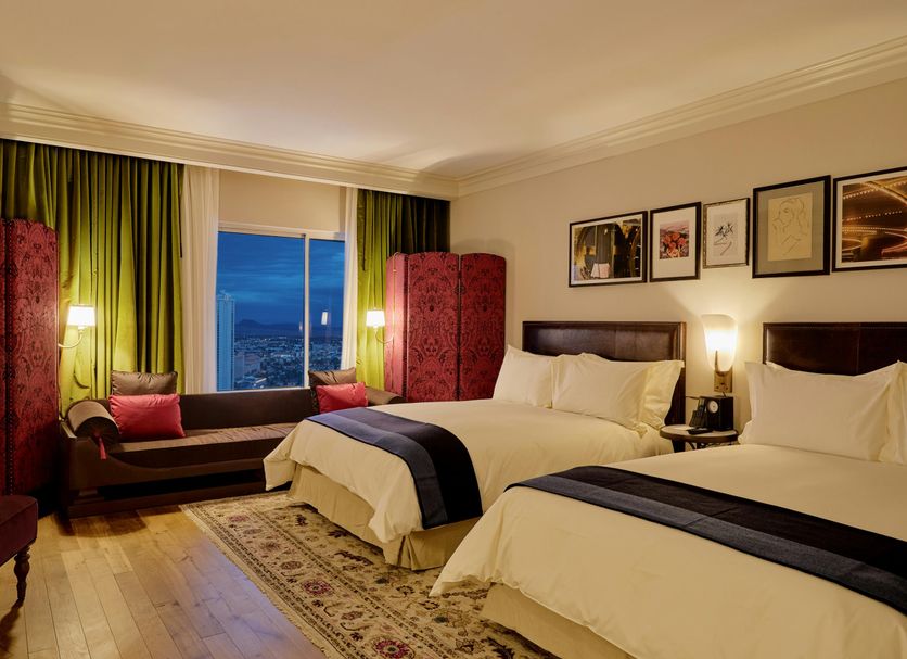 Yatak Odası Fotoğraf