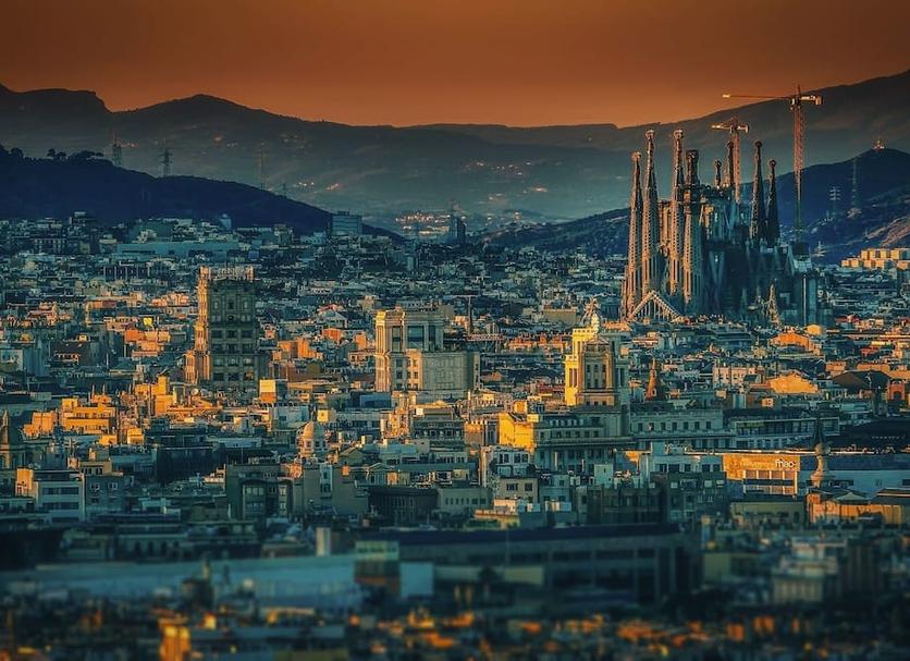 Dış görünüm Fotoğraf