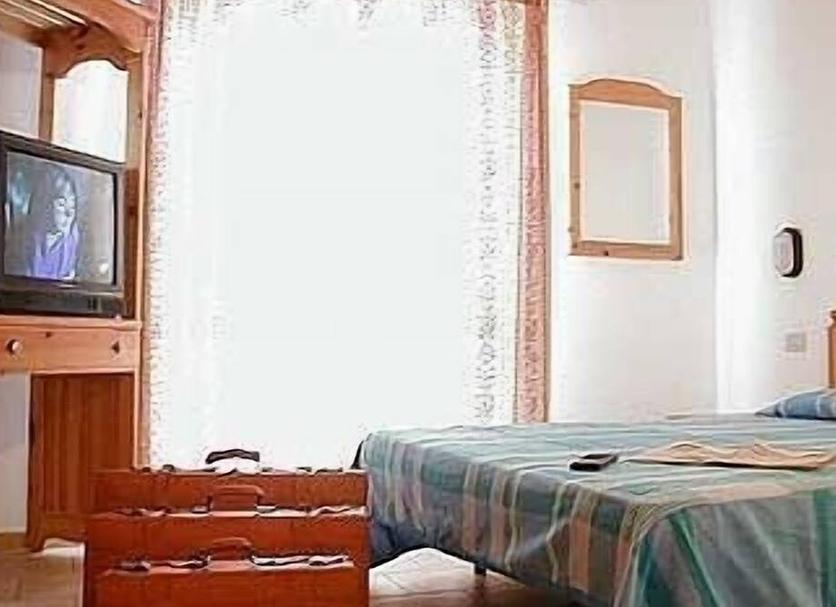 Yatak Odası Fotoğraf