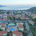 Dış görünüm