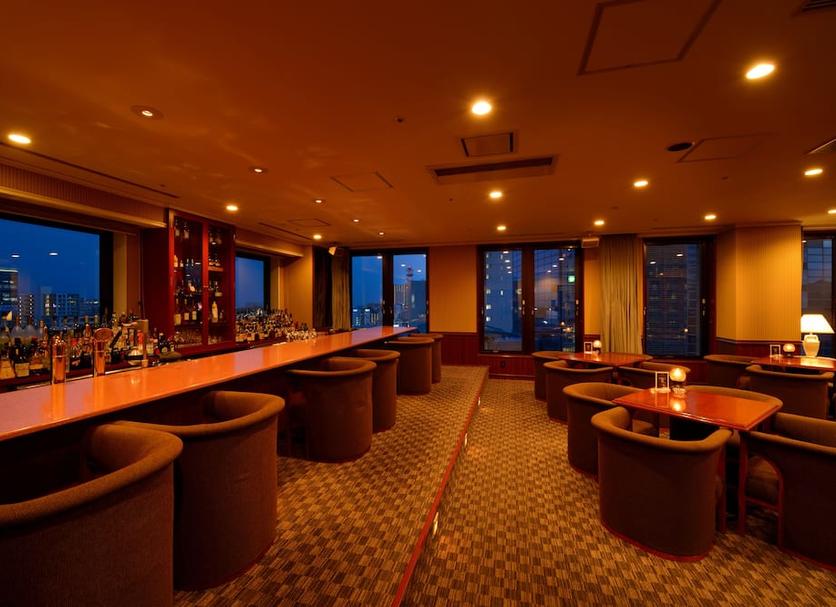Bar Fotoğraf