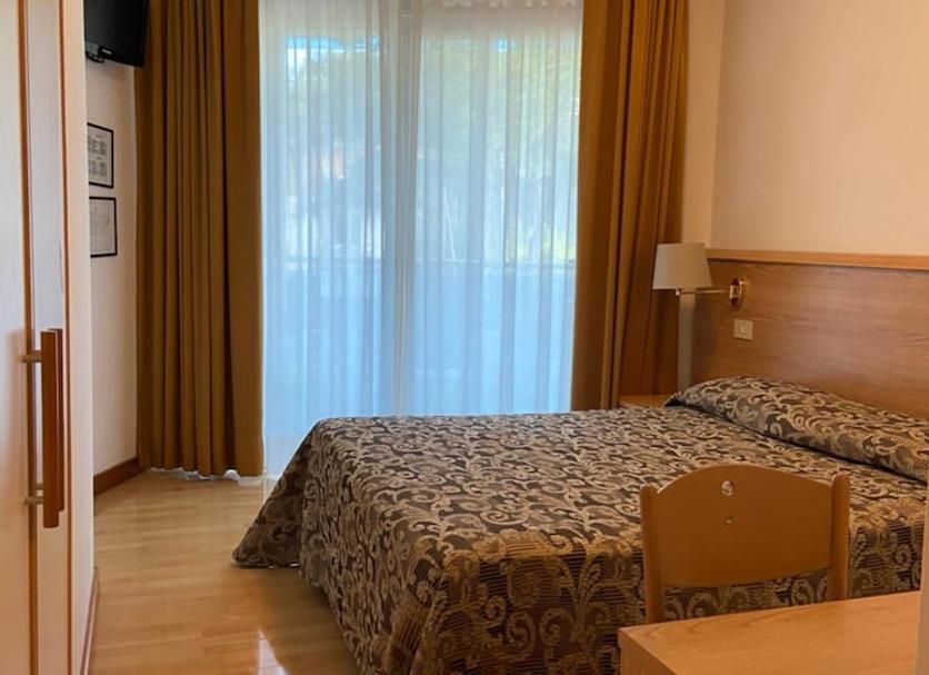Yatak Odası Fotoğraf