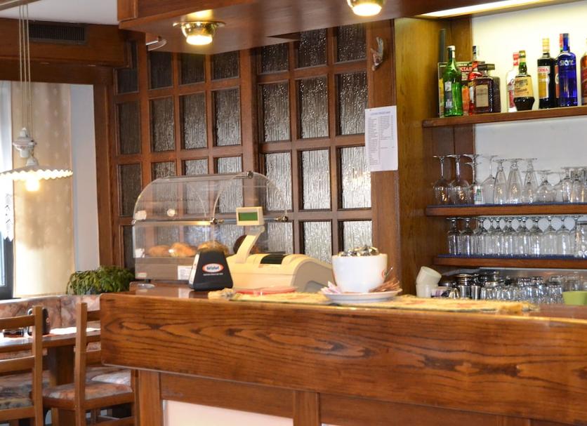Bar Fotoğraf