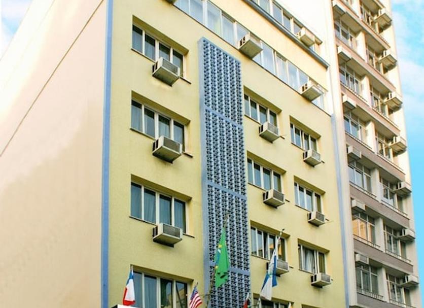 Bina Fotoğraf