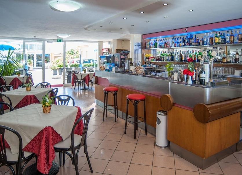 Bar Fotoğraf