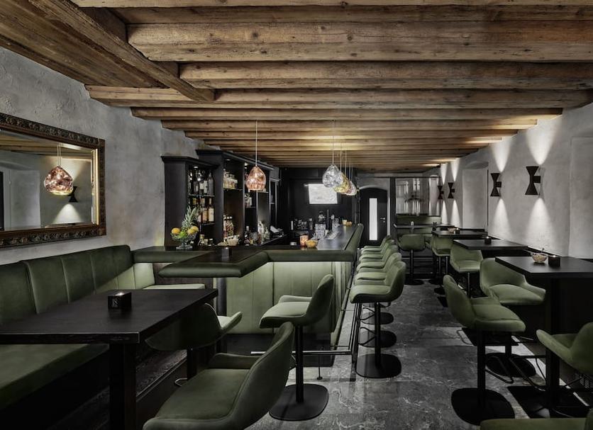 Bar Fotoğraf