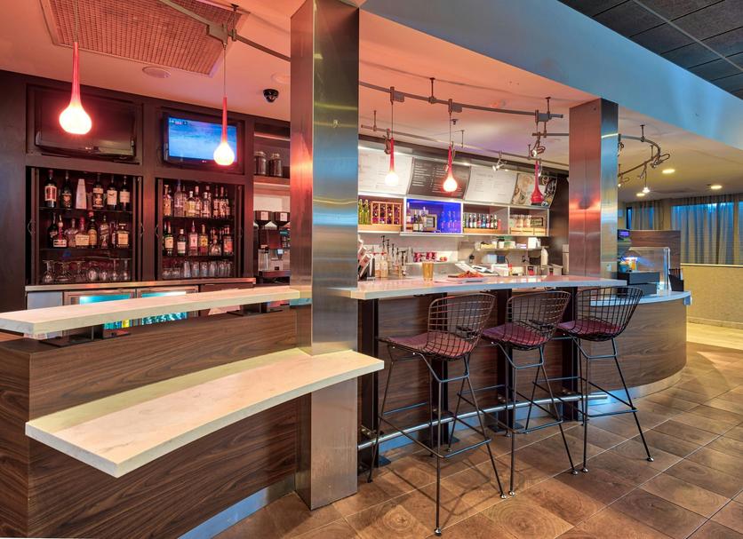 Bar Fotoğraf