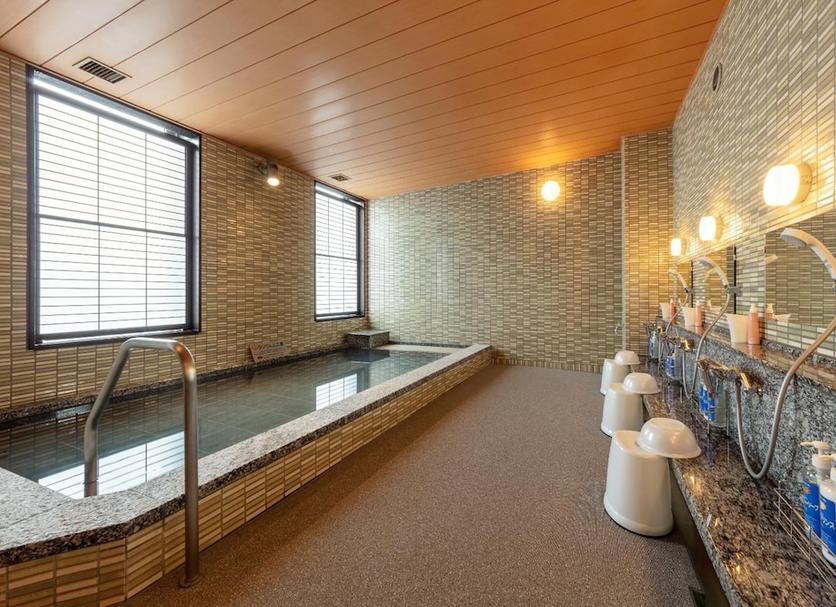 Spa Fotoğraf