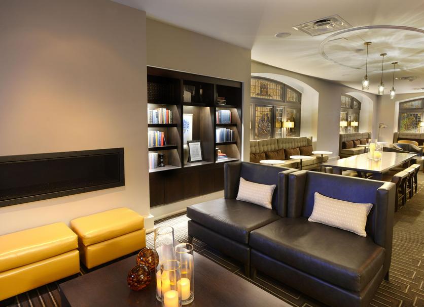Salon Fotoğraf