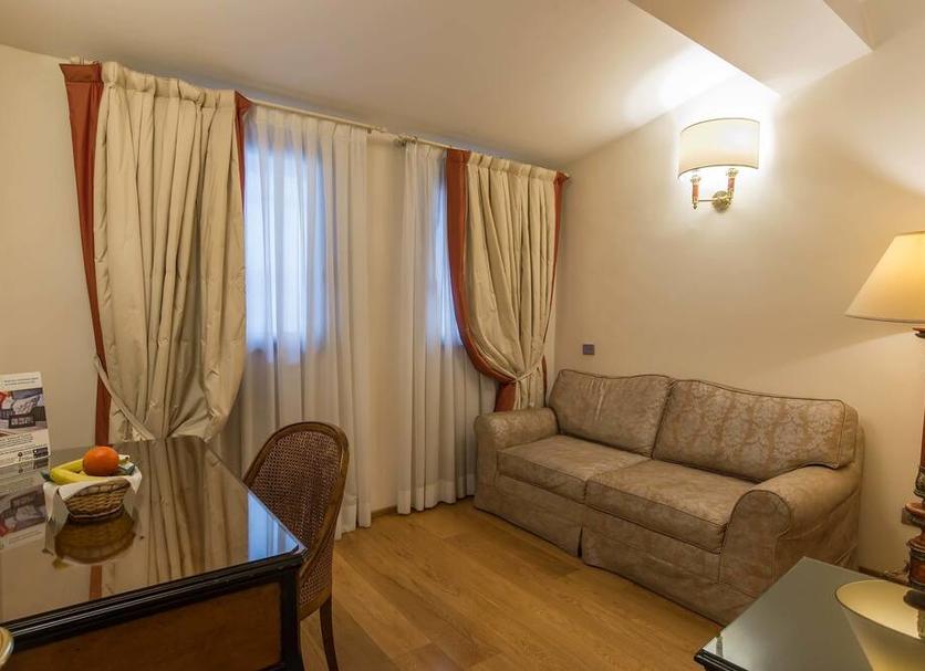 Oturma odası Fotoğraf