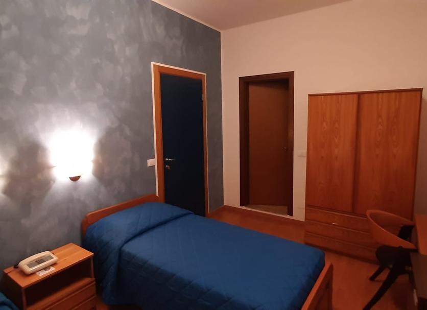 Yatak Odası Fotoğraf