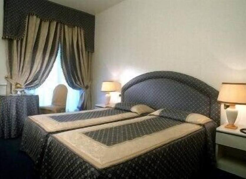 Yatak Odası Fotoğraf