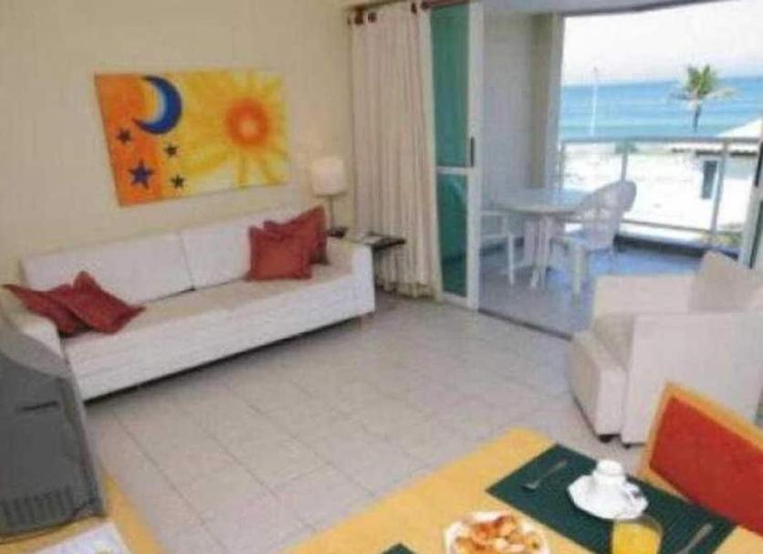 Oturma odası Fotoğraf