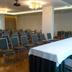 Konferans salonu