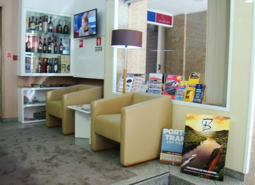 Diğer Fotoğraf