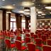 Konferans salonu