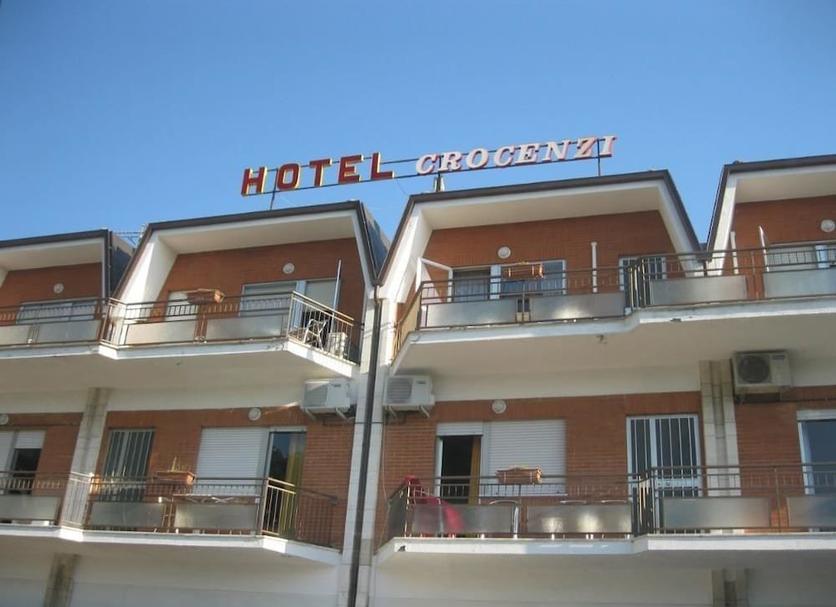Bina Fotoğraf