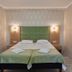 Yatak Odası