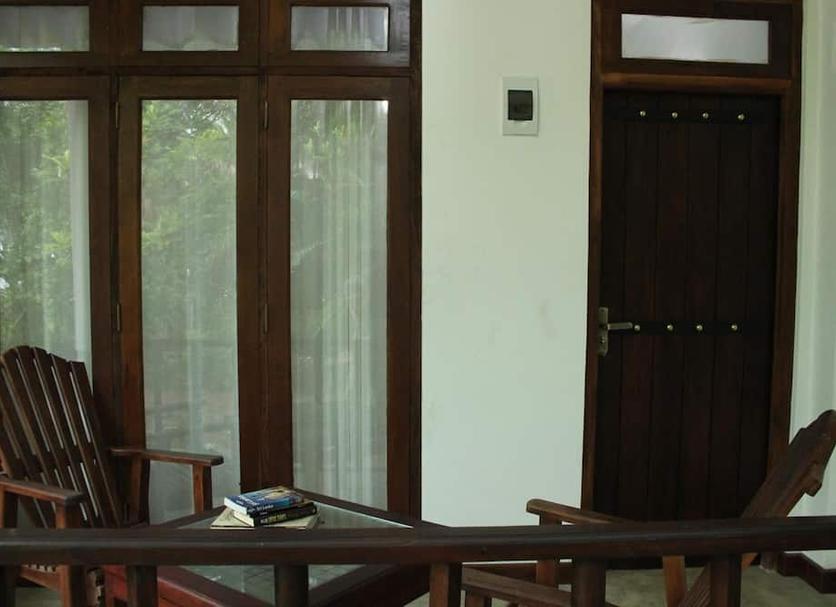 Oda olanağı Fotoğraf