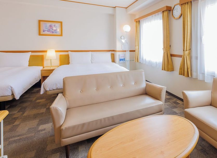 Yatak Odası Fotoğraf