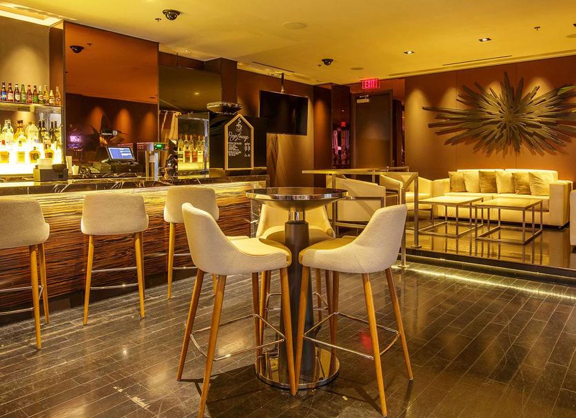 Bar Fotoğraf