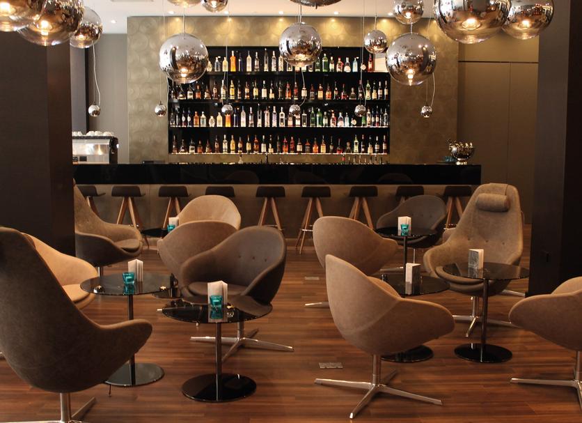 Bar Fotoğraf