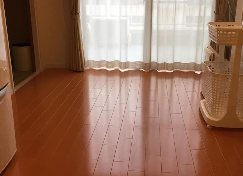 Oda olanağı Fotoğraf
