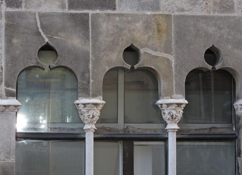 Oda olanağı Fotoğraf
