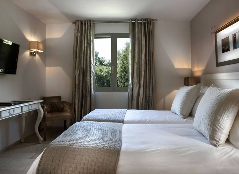 Yatak Odası Fotoğraf