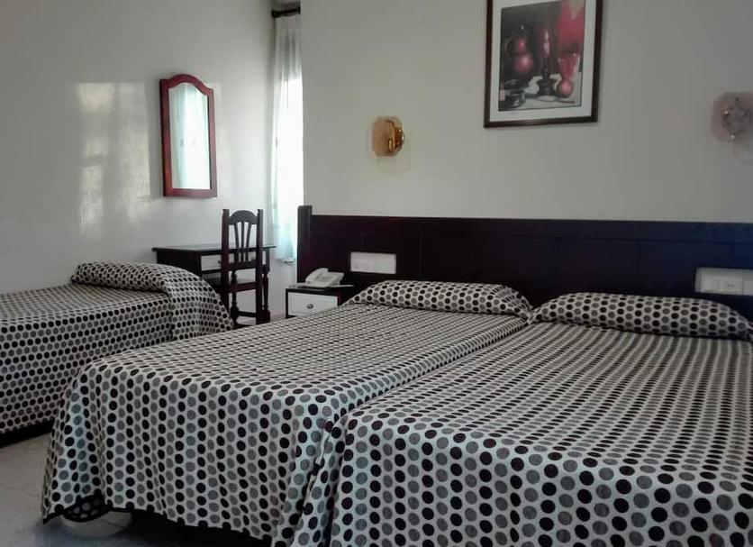 Yatak Odası Fotoğraf