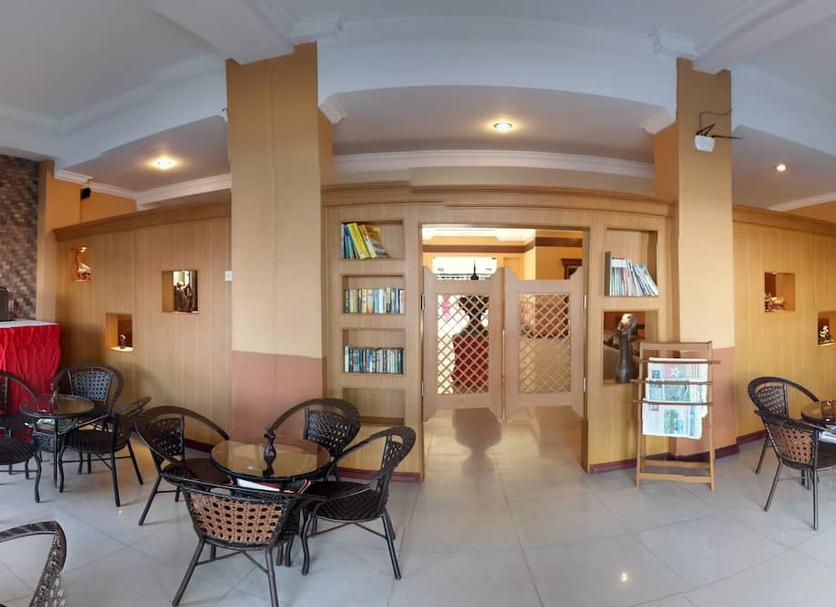 Diğer Fotoğraf