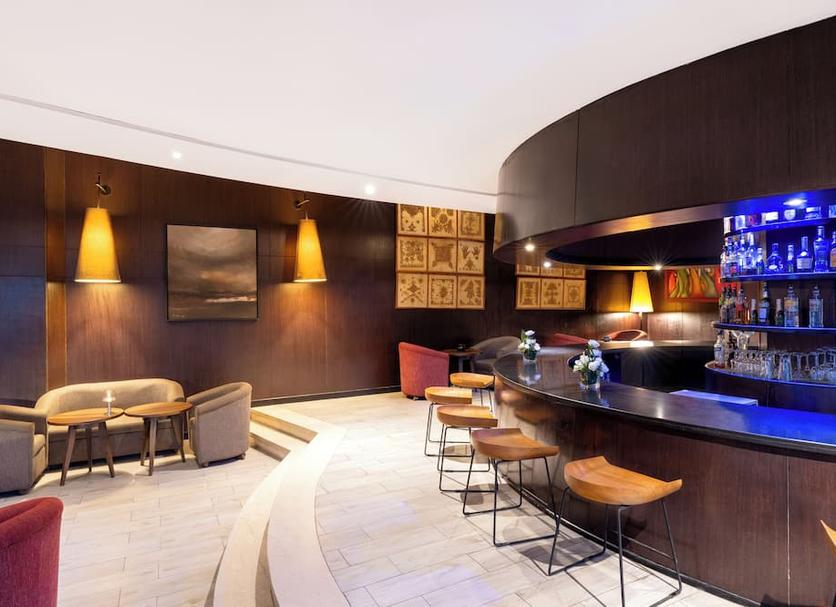 Bar Fotoğraf