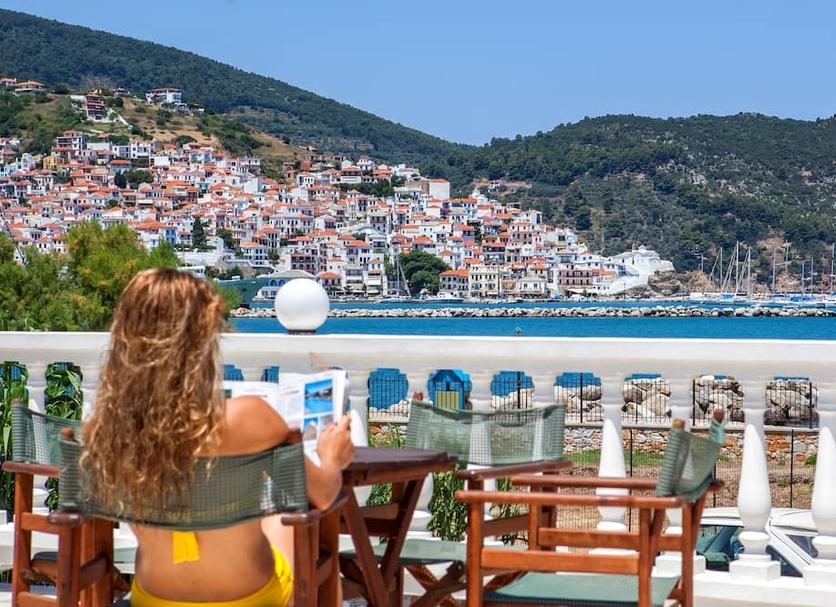 Diğer Fotoğraf