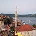 Diğer